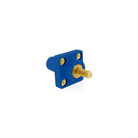 Leviton